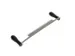 OX 375-2500 Trekmes,licht,250mm