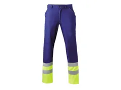 HAVEP 8397 broek - 64