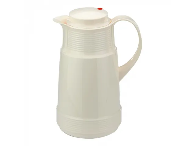 Rotpunkt Isoleerkan 1 Liter Wit