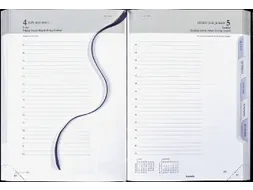 Agenda 2027 Brepols Minister Lima 1dag/1pagina zwart