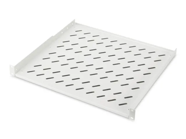 Digitus Shelves For Nw Cabinets 483mm (19 inch)