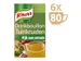Drinkbouillon Knorr tuinkruiden SOep 175 ml 80 stuks