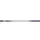 Transparante folie Kangaro op rol 70cm x 10 mtr 25 micron