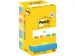 Energetic 100 vel 76 x 76 mm 8 + 4 GRATIS