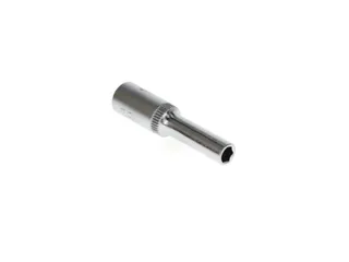 R41000509 Dop 1/4 inch zeskant 5mm lengte 50mm - 4