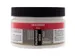 Transparante Gesso, Fles Van 250 Ml