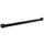Magnetische Gereedschapshouder - 18 Inch / 46cm