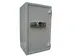 Brandkast Sun Safe Electronic Plus Es 200