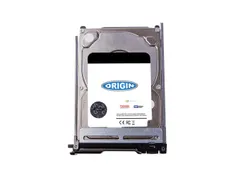 Origin Storage DELL-1200SAS/10-S15, 1,2 TB, 10000 RPM, 128 MB, 2.5 inc