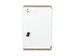 Tableau blanc Rocada Natural 75x115cm