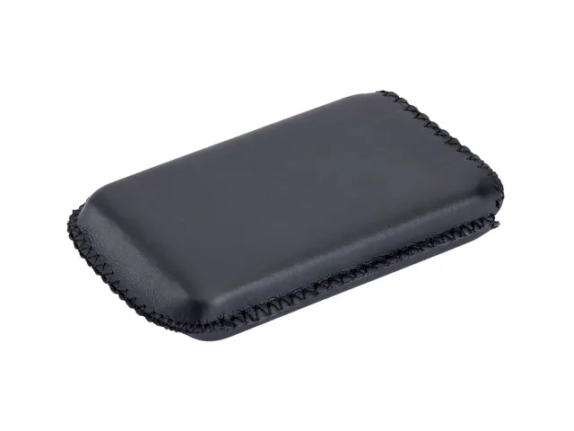 Zakweger MAUL Pocket II tot 500 gram vanaf 0.1 gram