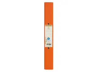 Ringmap FOREVER A4 2 R 30mm geassorteerd - 23