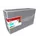 AS20133 ASTAR CANON Cyaan 046 LBP cartridge