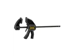 FatMax M Trigger Clamp Miniklem 150mm 1 stuk