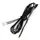 Ender-3 S1 Pro Y-Belt Adjustment Kit