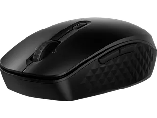 420 programmeerbare Bluetooth-muis - 6