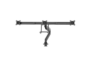 NeoMounts Flat Screen Desk - 3
