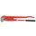 Egamaster - Zweedse Tang - 2 Inch