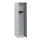 schoollocker,HxBxD 1630x300x500mm,1vak,vak B 300mm,cil.-slot,sokkel