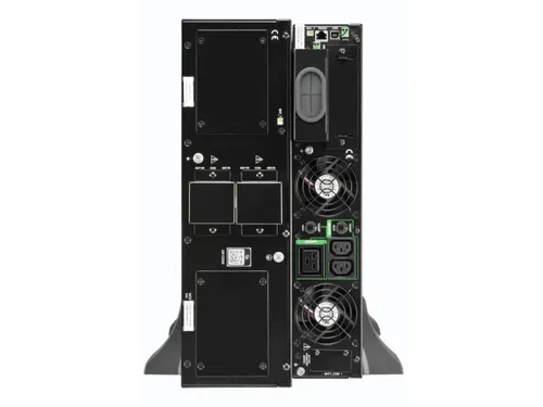 APC SRTG192XLBP4 - SRTG 5-10KVA Extern Runtime Batterijmodule