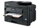 Multifunctional Brother A3 MFC-J5730DW