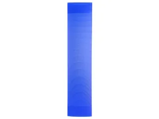 Klasseerdoos LINICOL OR PP rug 60mm ass. - 19