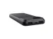 Powerbank Trust Avala 10.000 PD
