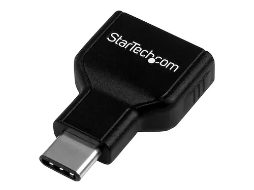 USB-C naar USB-A Adapter - M/F - USB 3.0