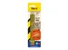 Crayon Staedtler Noris 3x HB Find the golden Noris