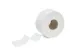 SCOTT Essential 8512 Jumborol Toiletpapier 2-laags 12 Rol x 153 Vel