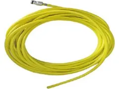 nLite Slang 20 meter