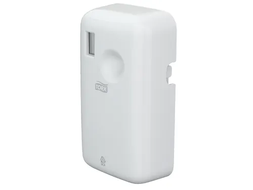Luchtverfrisser Tork A1 236051 Air freshner fruit 75ml Navulling