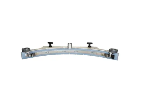 Zuigmondkit BA 451