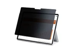4-Way 13-inch Surface Pro 8/9/X Laptop Privacy Filter