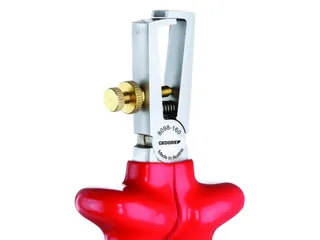 VDE 8098-160 VDE draadstripper met dompelisolatie 160mm - 4