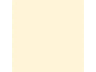 Inapa Tecno colors Gekleurd papier A4 Licht chamois 160 gram 250vel - 2
