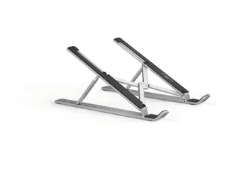 Laptopstandaard Durable FOLD - 2