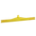 7160-6 Ultra Hygiëne Vloertrekker 60Cm Geel