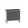 gereedschapswagen 965x1050x600mm antislipblad 7 laden RAL7035+RAL7016