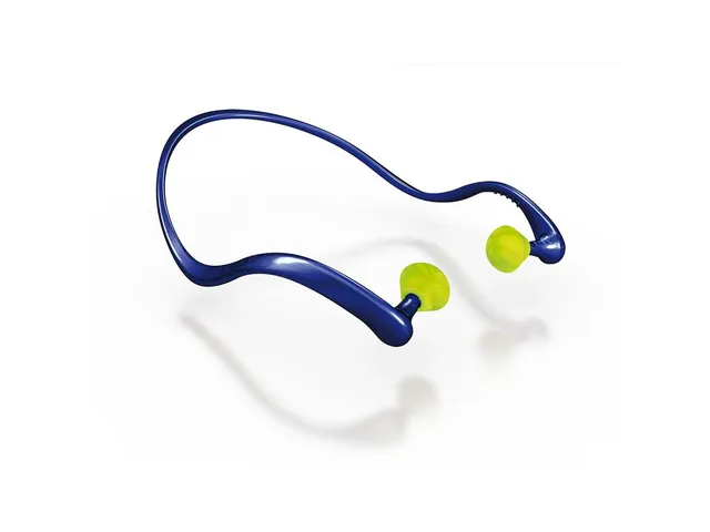 Moldex 681001 Gehoorbeugel WaveBand 1K SNR 27 dB