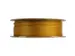 eSUN 3D printer Filament eTwinkling 1,75mm Goud 1kg
