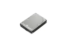 Lenovo 4XB0X87802, 6 TB, 7000 RPM, 3.5 inch, SATA III