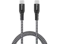 Sandberg Câbles USB