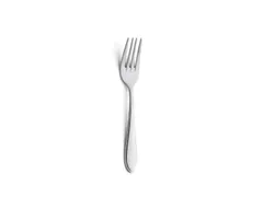 Fourchette à cocktail Amefa Punt Filet 14,8cm 12 pièces