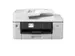 Multifunctional inktjetprinter Brother MFC-J6540DWE
