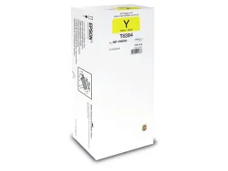 C13T83944N EPSON WF ink yellow XL