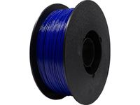 PETG filament Flashforge 1,75mm blauw 1kg