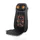 Shiatsu massagekussen Medisana MCN beige