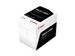 Kopieerpapier Canon Black Label Premium A4 75 Gram Wit 500Vel