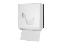 Celtex Handdoek dispensers